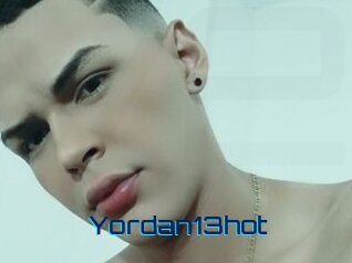 Yordan13hot