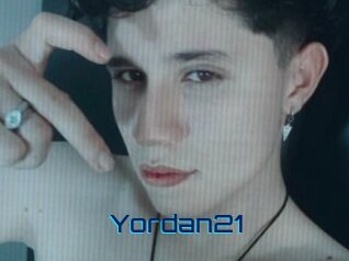 Yordan21