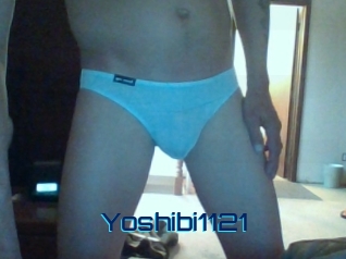 Yoshibi1121