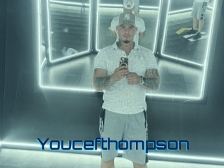 Youcefthompson