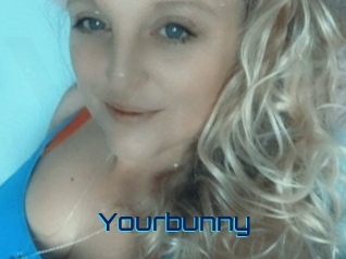 Yourbunny