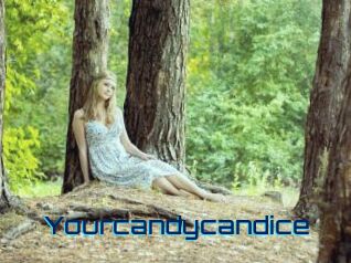 Yourcandycandice