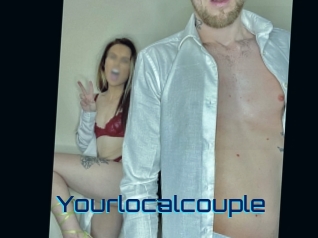 Yourlocalcouple