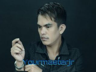 Yourmasterjr