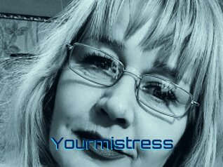 Yourmistress