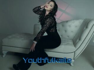 Youthfulkaile