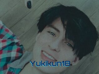 Yukikun18