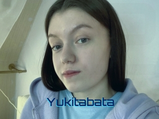 Yukitabata