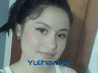 Yulihawker