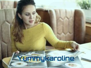 Yummykaroline