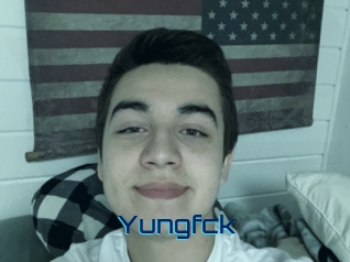 Yungfck