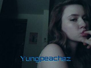 Yungpeachez