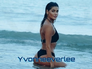 Yvonneeverlee