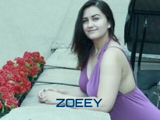 ZOEEY_