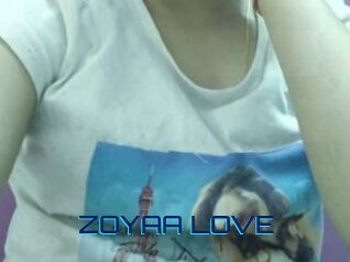 ZOYAA_LOVE