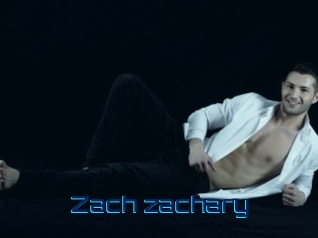 Zach_zachary