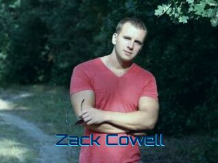 Zack_Cowell