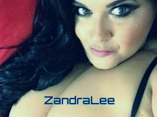 ZandraLee