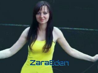 ZaraEden