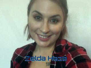 Zelda_Haze