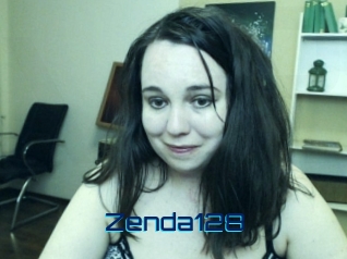 Zenda128