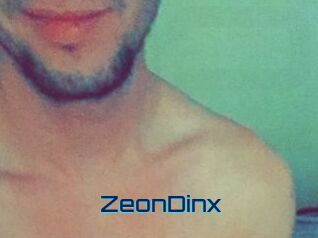 ZeonDinx