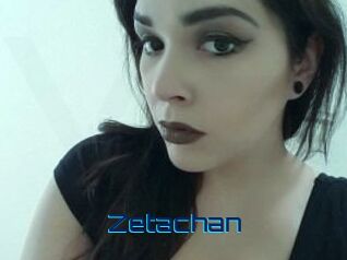 Zetachan