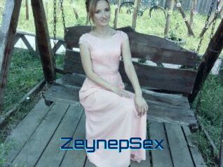 Zeynep_Sex