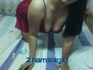 Zhamea_girl