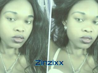 Zinzixx