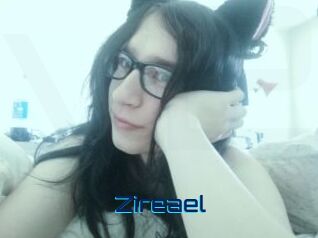 Zireael