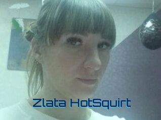 Zlata_HotSquirt