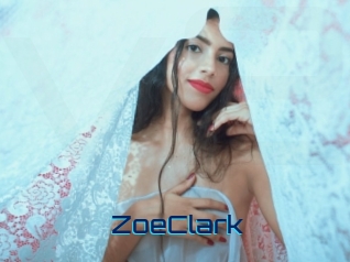 ZoeClark