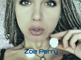 Zoe_Perry