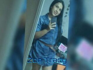 Zoe_Tracy