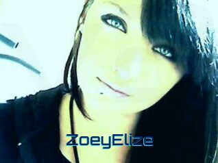 Zoey_Elize