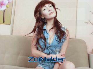 ZoiMelder