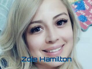 Zoie_Hamilton