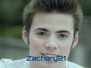 Zachary21