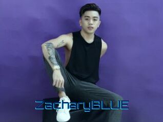 ZacharyBLUE