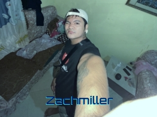 Zachmiller