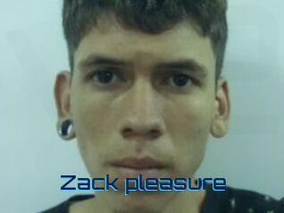 Zack_pleasure