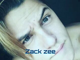 Zack_zee