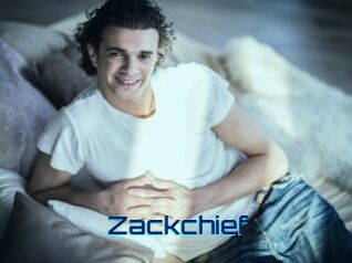 Zackchief