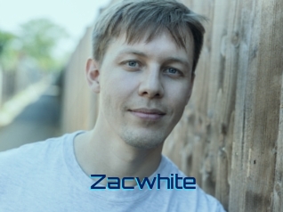 Zacwhite