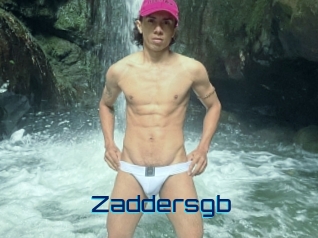 Zaddersgb