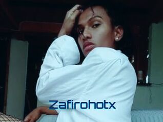 Zafirohotx