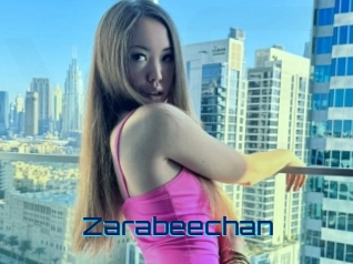 Zarabeechan