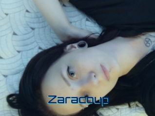 Zaracoup