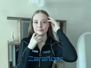 Zarafloor